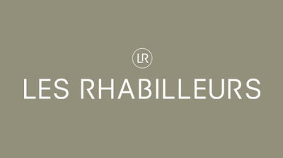 Les Rhabilleurs - Atelier Jalaper revives automotive icons in watches