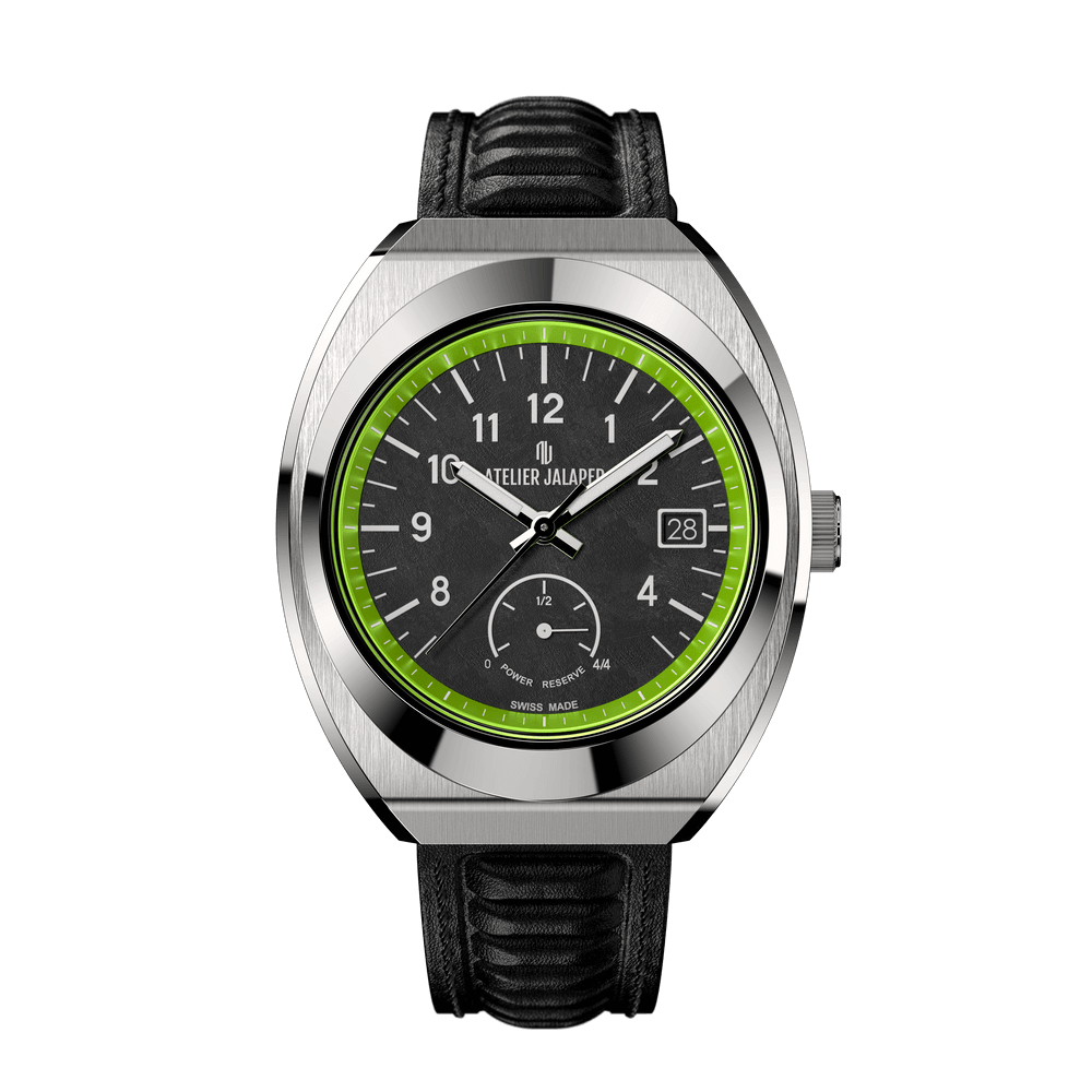 Atelier Jalaper - AJ-P400-V