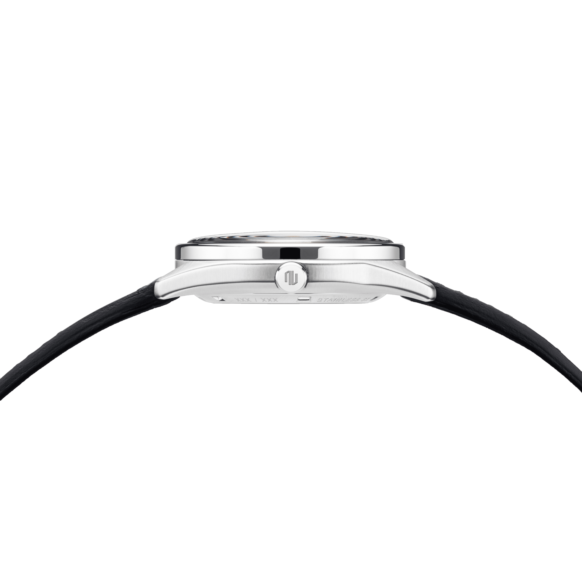 Atelier Jalaper - AJ-003-W