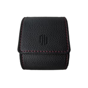 Atelier Jalaper - Travel box