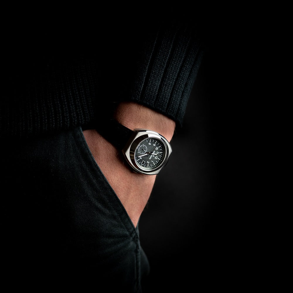 Atelier Jalaper - AJ-P400-N