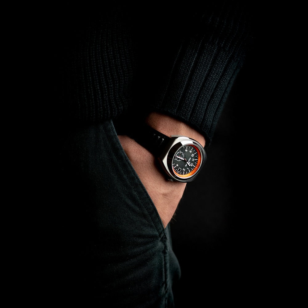 Atelier Jalaper - AJ-P400-O