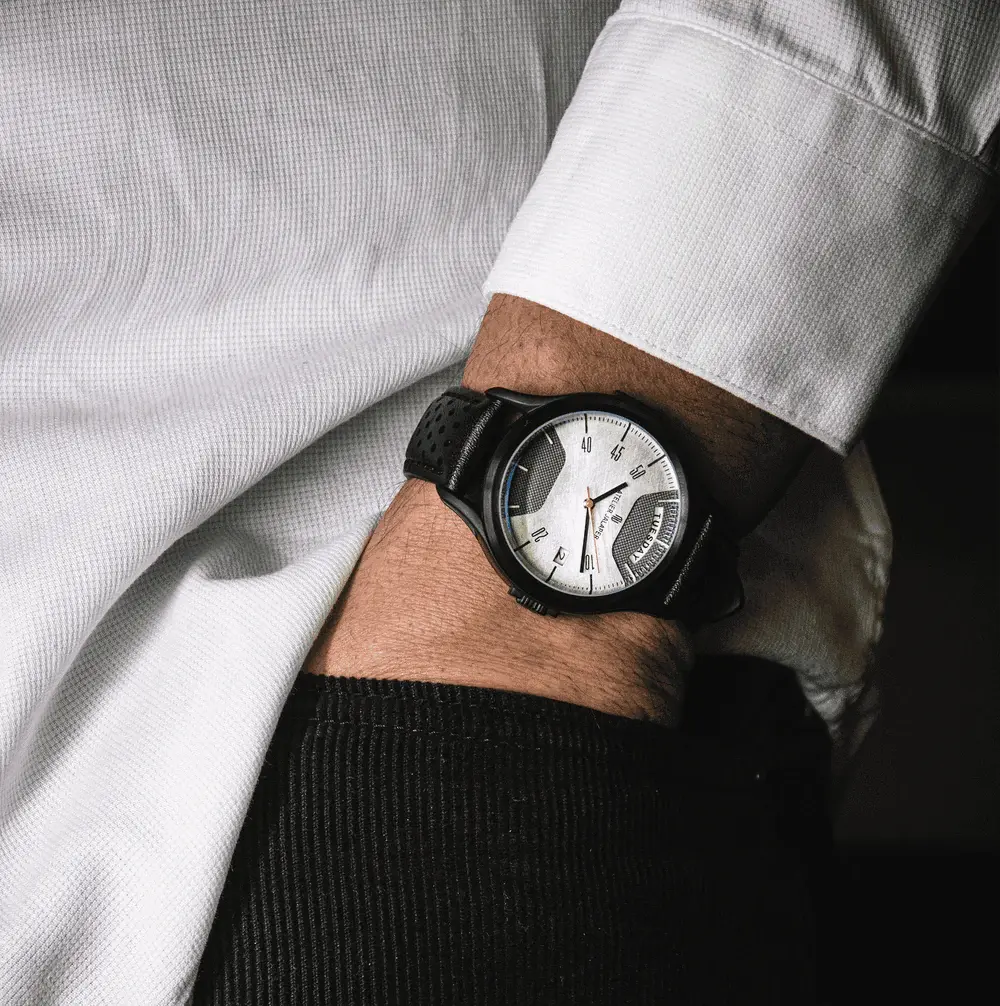 Atelier Jalaper - AJ002-B