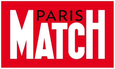 Paris Match - The English elegance of Atelier Jalaper watches