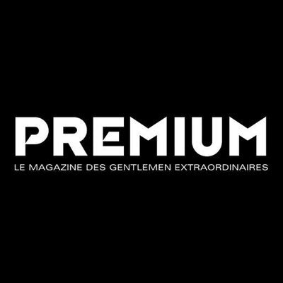 Premium Magazine - Atelier Jalaper - Aston Martin DB5 bonnet meets watch dial