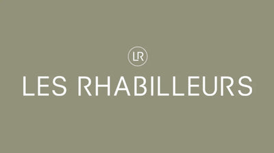 Les Rhabilleurs - Atelier Jalaper - A new life for the Lamborghini Miura