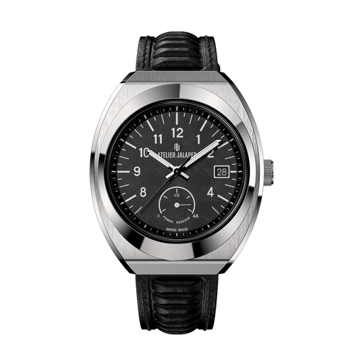 シルバー オーバルボウル アーサープライス シルバー オーバルボウル シルバー オーバルボウル アーサープライス シルバー オーバルボウル