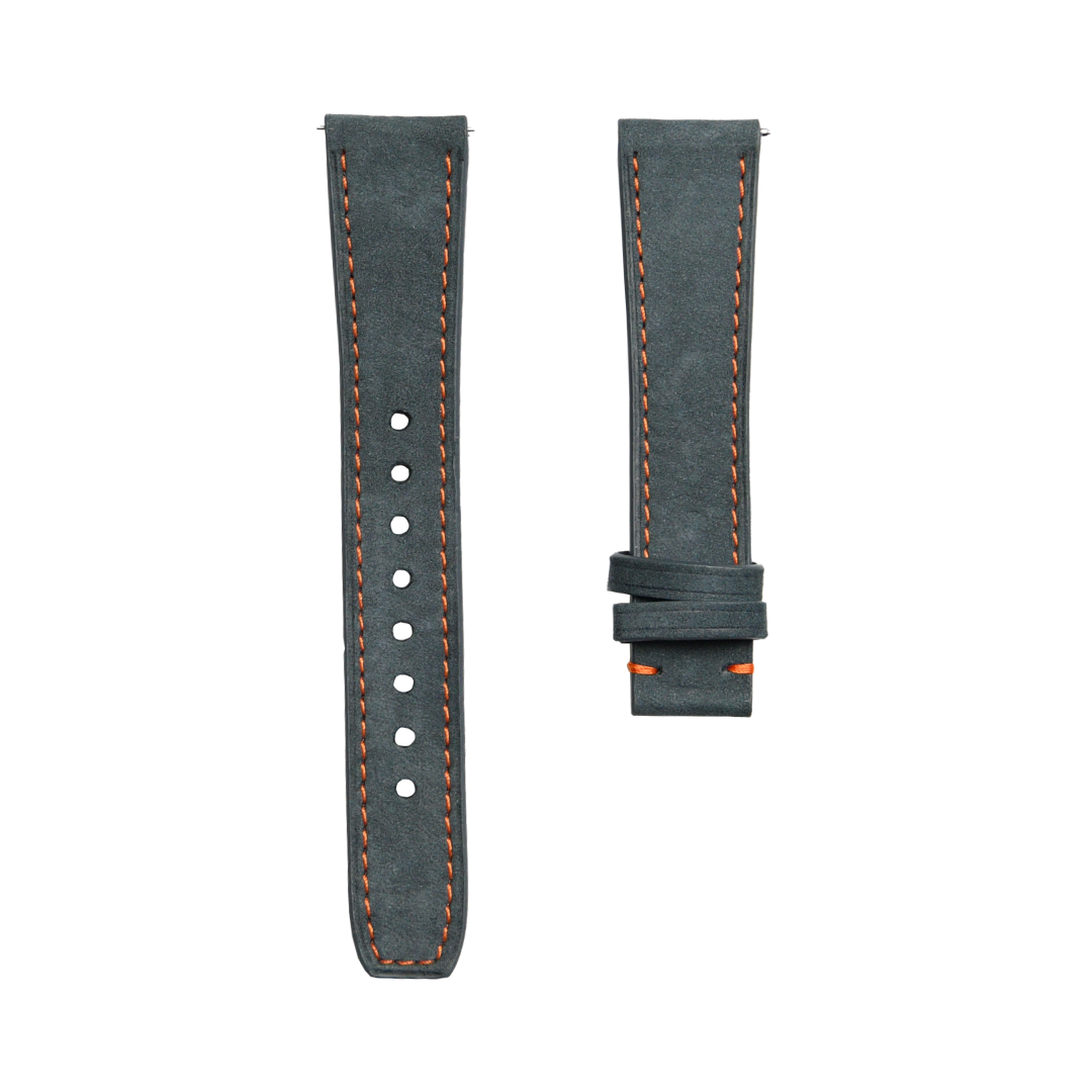 STRAP MIURA - Atelier Jalaper