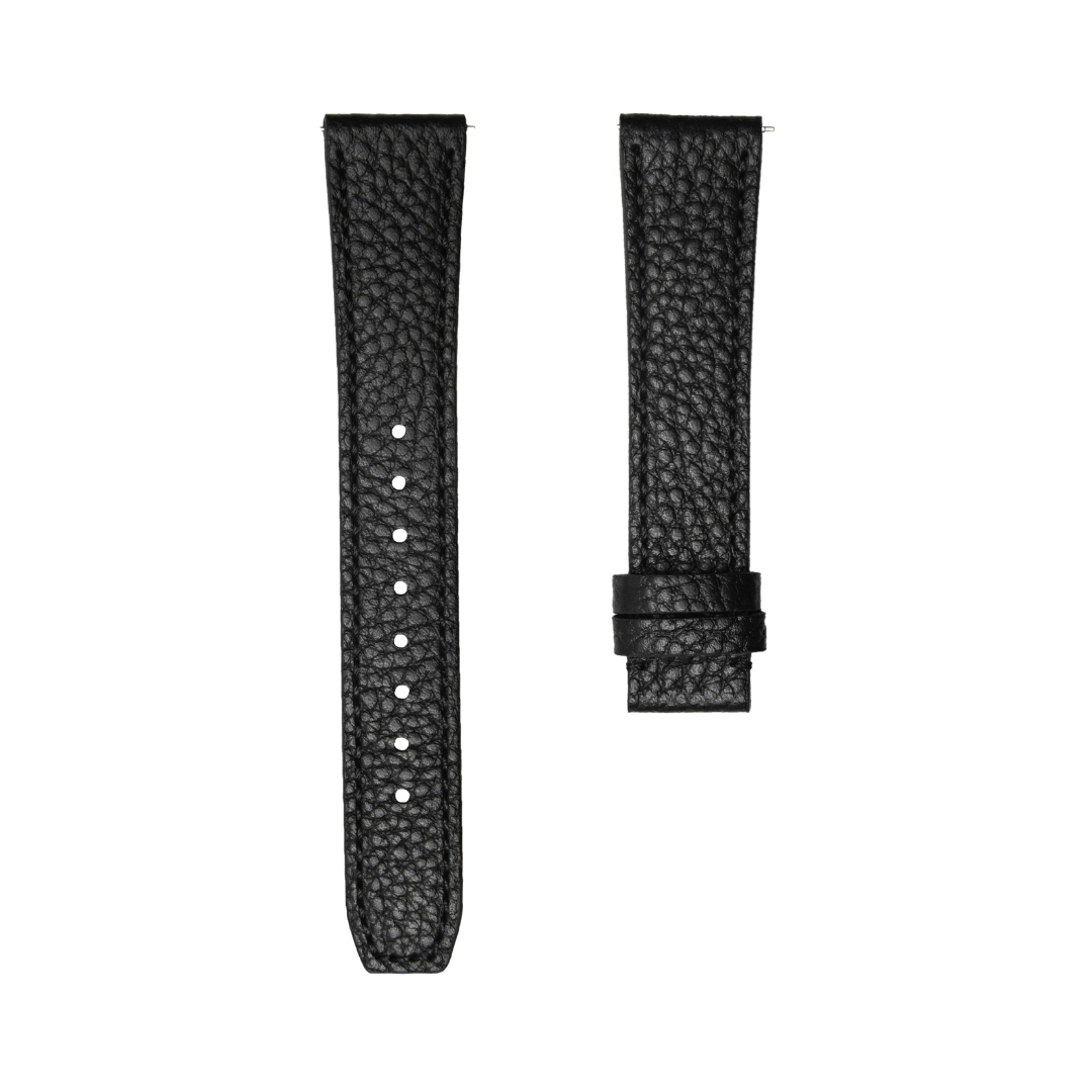 Apillarofourphilosophyandjourn