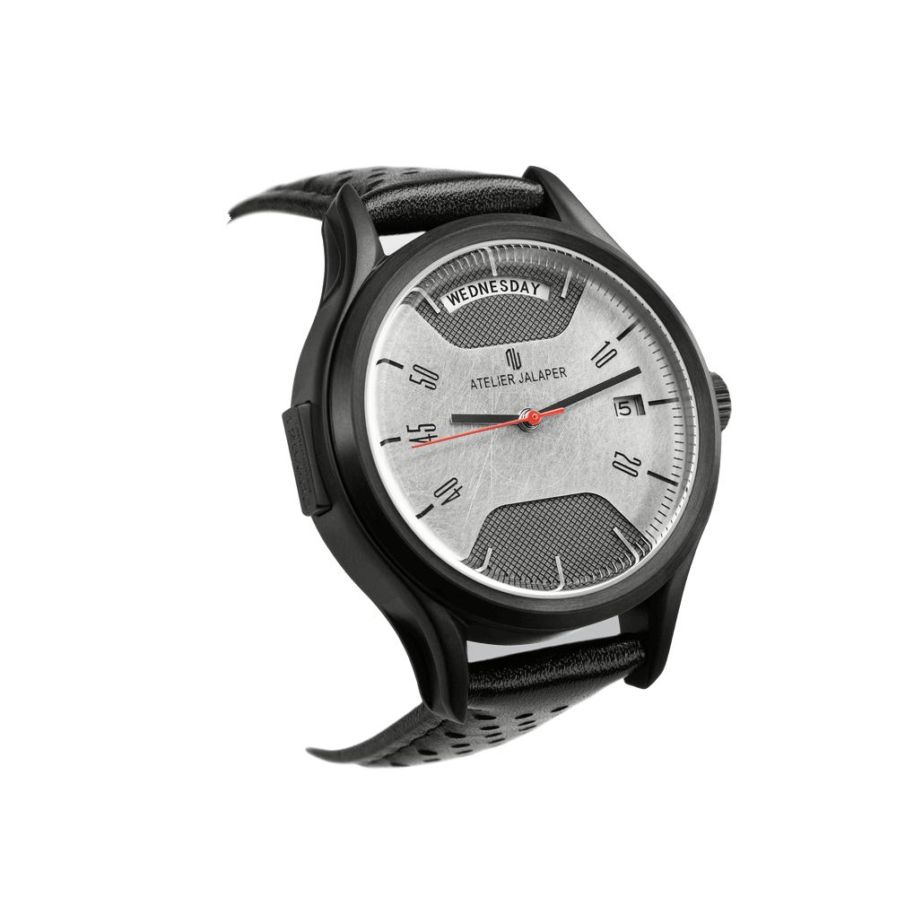 Notice montre b best sale watch